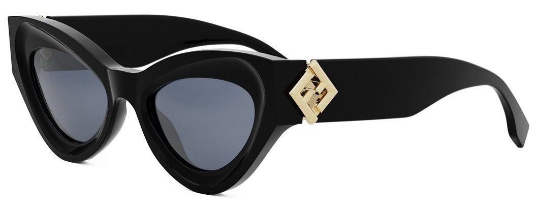 FENDI 40146I