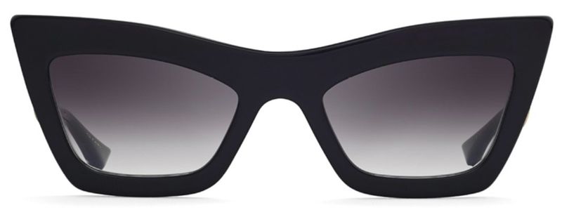 DITA ERASUR 01