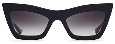 DITA ERASUR 01