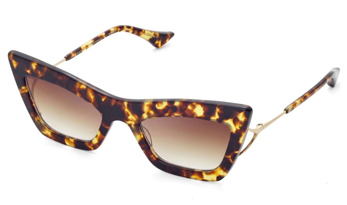 DITA ERASUR 02