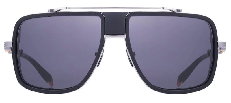 BALMAIN O.R. 104B