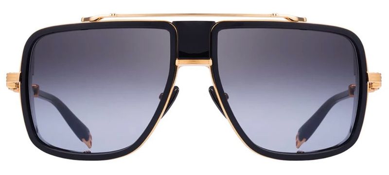 BALMAIN O.R. 104A