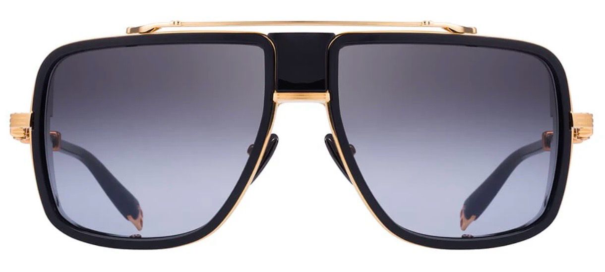 BALMAIN O.R. 104A