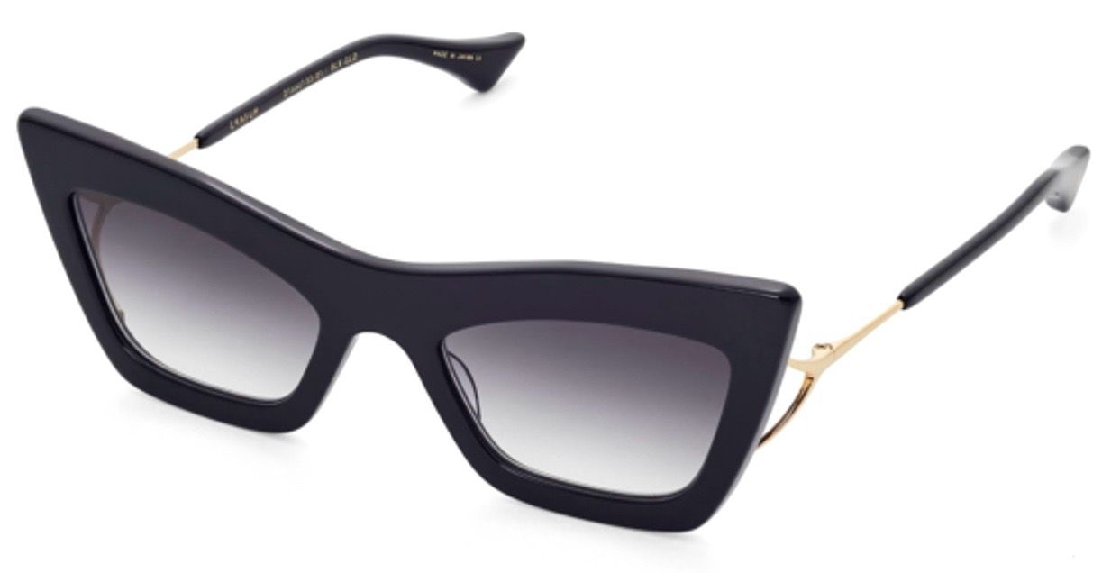 DITA ERASUR 01