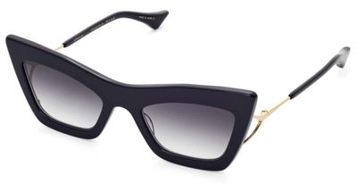 DITA ERASUR 01