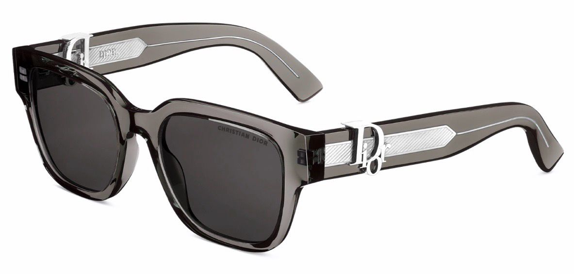 DIOR OBLIQUE S1I