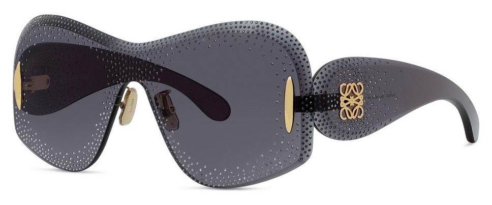 LOEWE 4167US