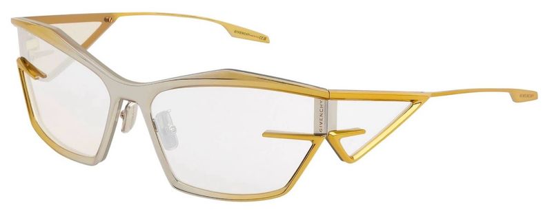 GIVENCHY 40066U