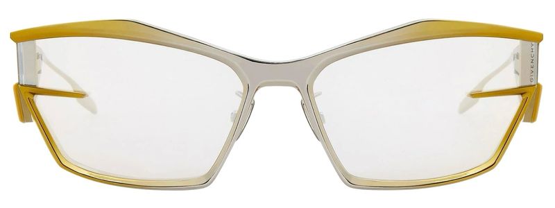 GIVENCHY 40066U