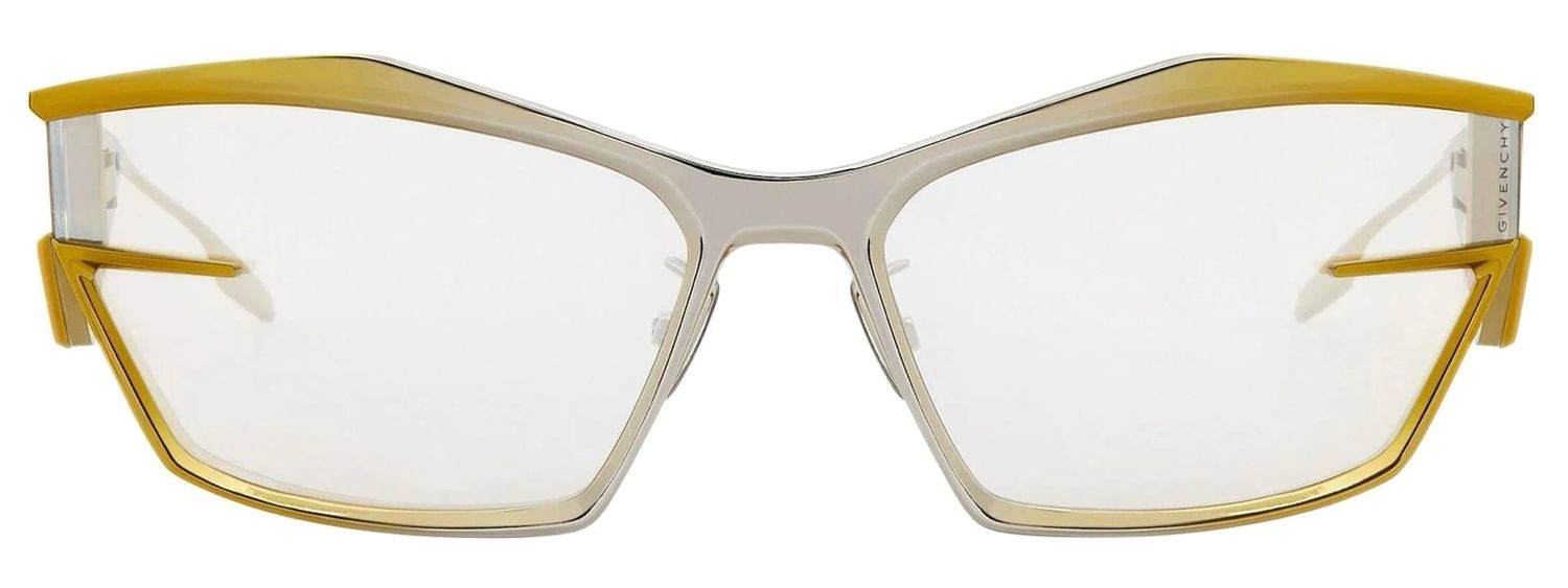 GIVENCHY 40066U