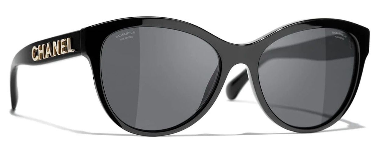 CHANEL 5458 C622T8