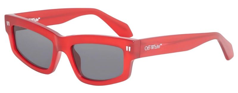 OFF WHITE MIRAMAR