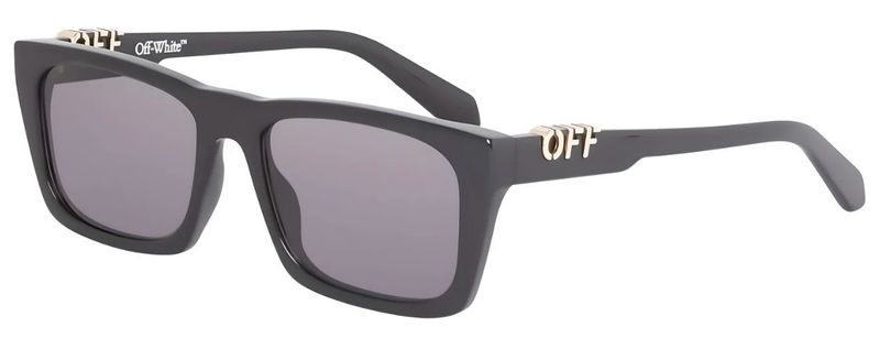 OFF WHITE ALBANY