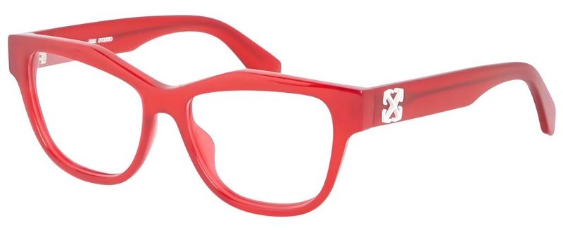OFF WHITE STYLE 7G