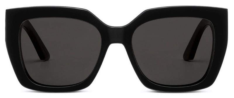 DIOR MISS DIOR S2F