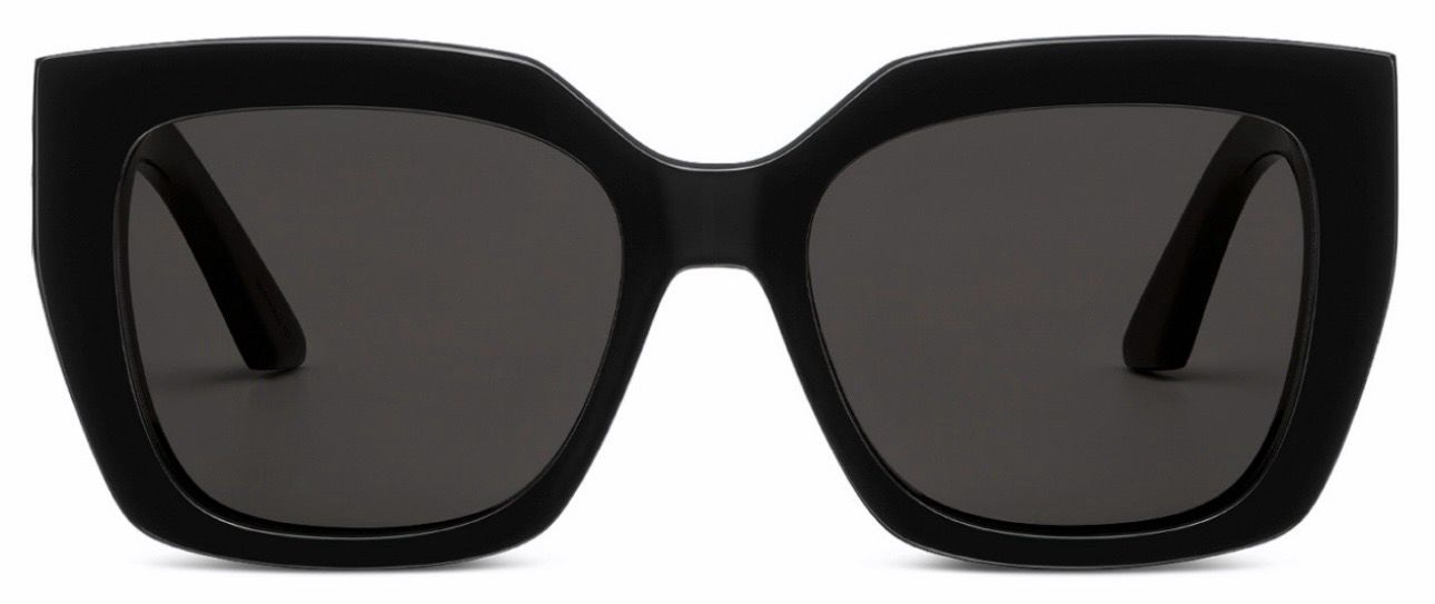 DIOR MISS DIOR S2F