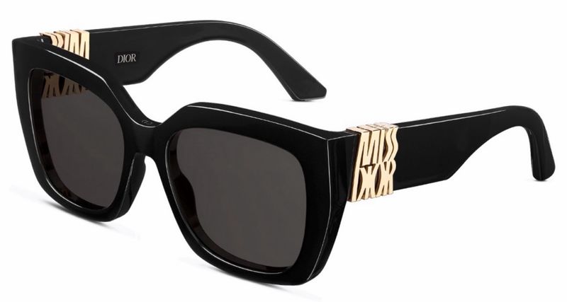 DIOR MISS DIOR S2F
