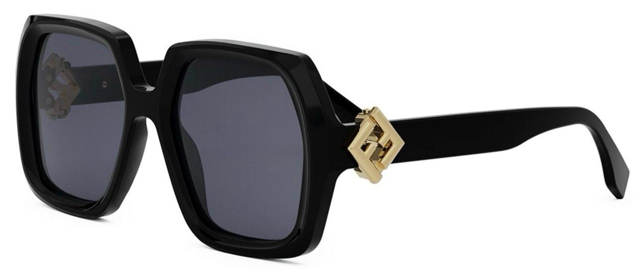 FENDI 40139F