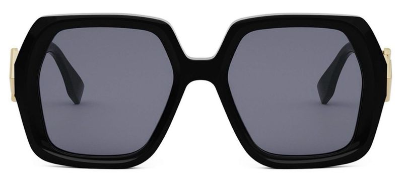 FENDI 40139F
