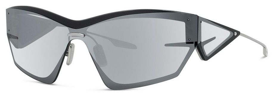 GIVENCHY 40100U