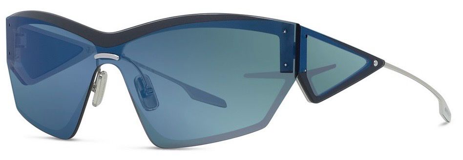 GIVENCHY 40100U