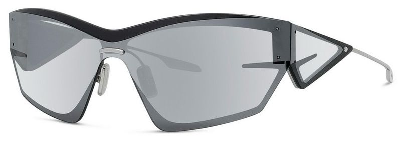 GIVENCHY 40100U