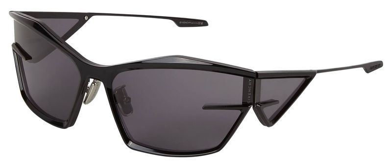 GIVENCHY 40066U