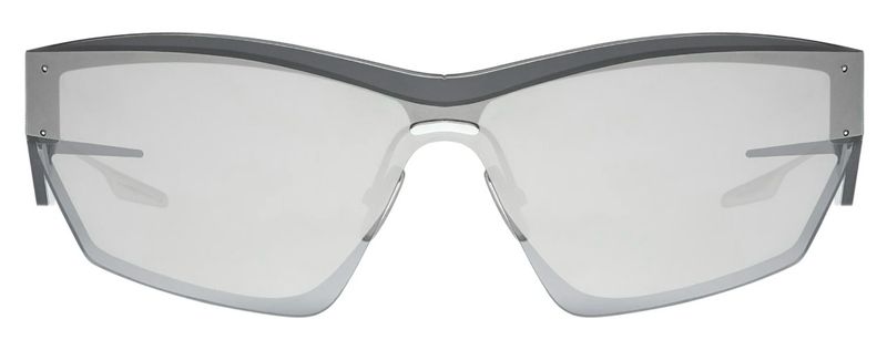 GIVENCHY 40100U