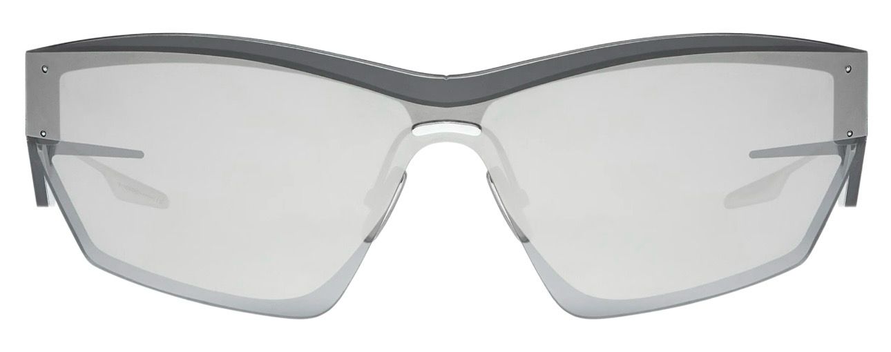 GIVENCHY 40100U