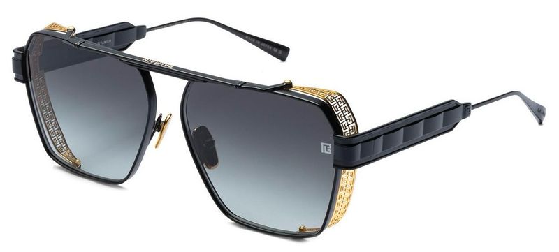 BALMAIN PREMIER 155D