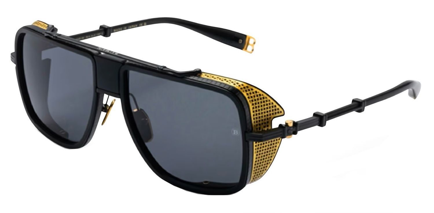 BALMAIN O.R. 104G