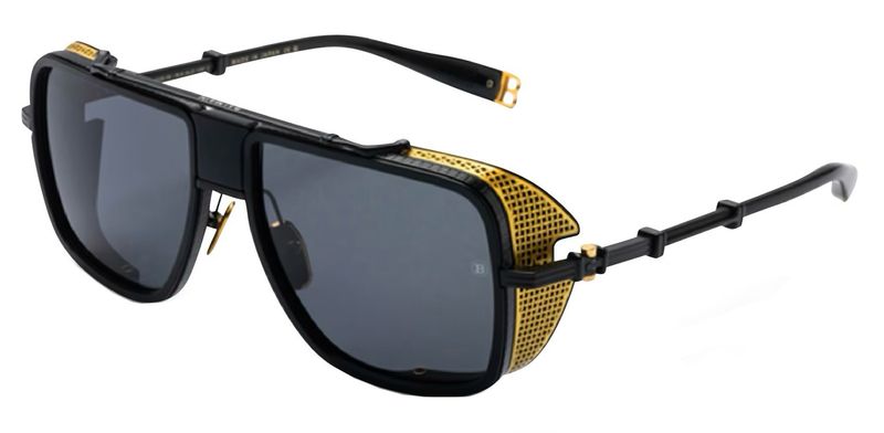 BALMAIN O.R. 104G
