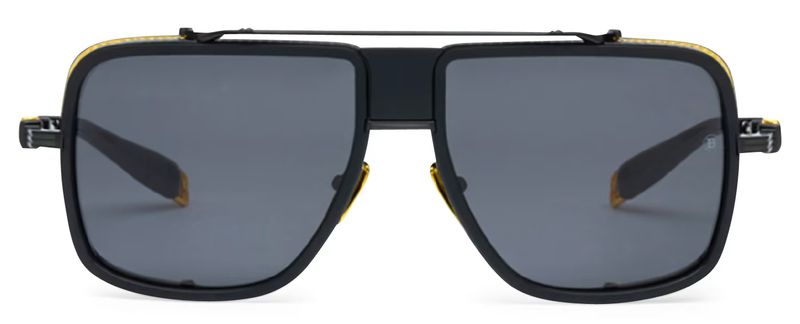 BALMAIN O.R. 104G
