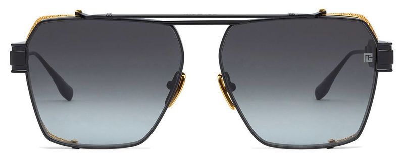BALMAIN PREMIER 155D