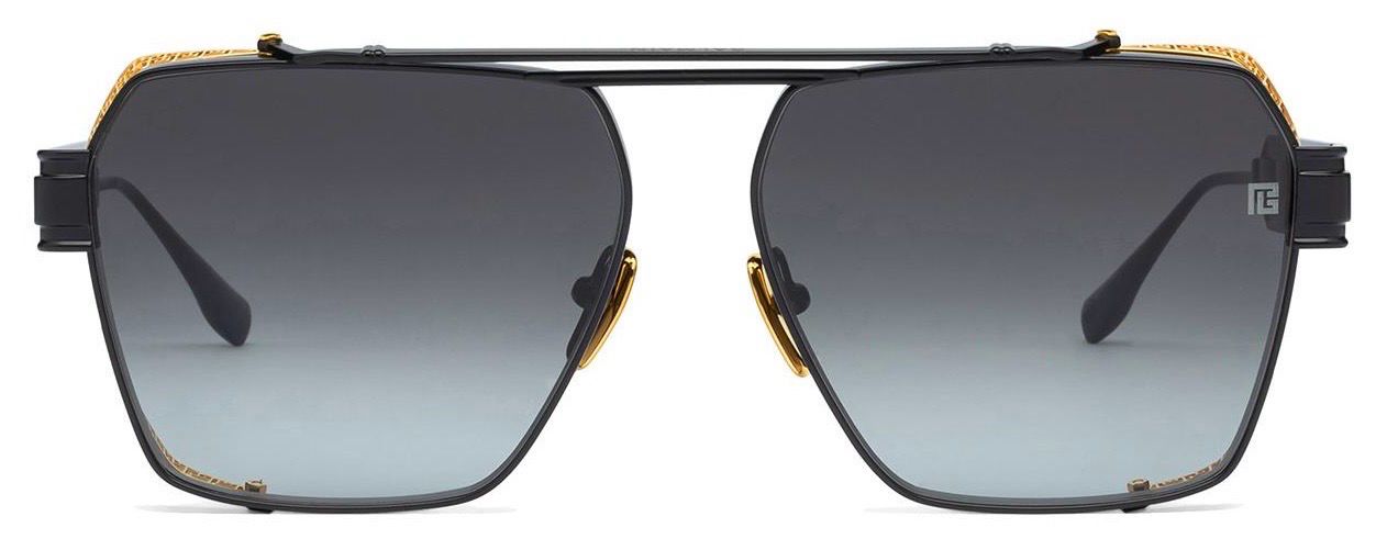 BALMAIN PREMIER 155D