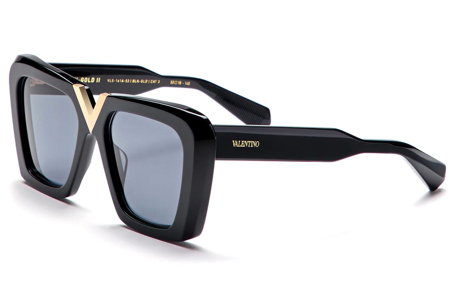 VALENTINO V-GOLD II 161A
