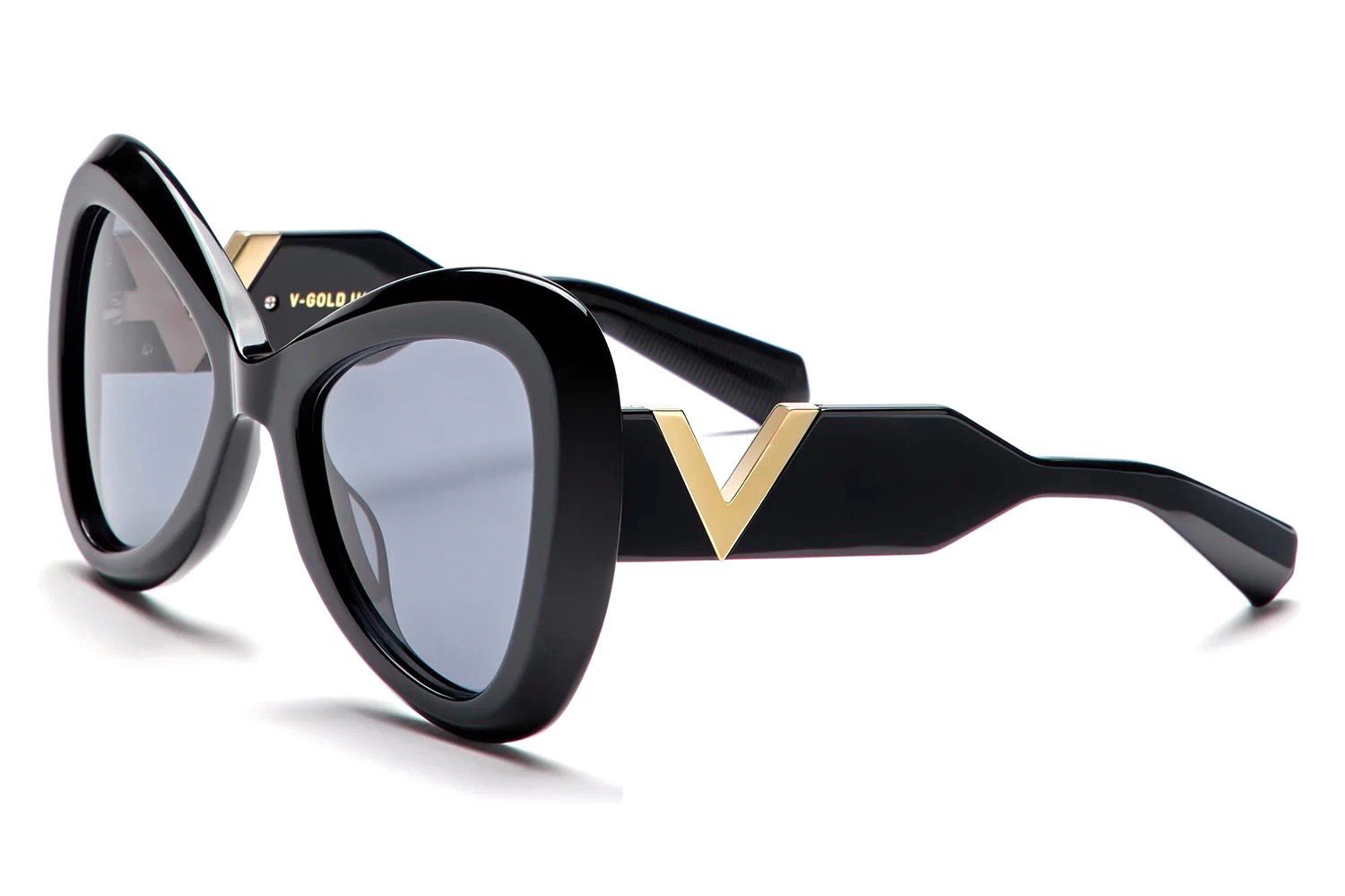 VALENTINO V-GOLD III 138A
