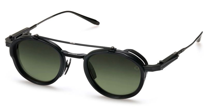 AKONI INFINITY 512D