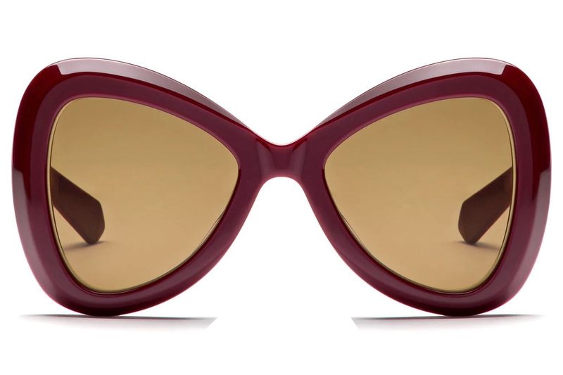 VALENTINO V-GOLD III 138B