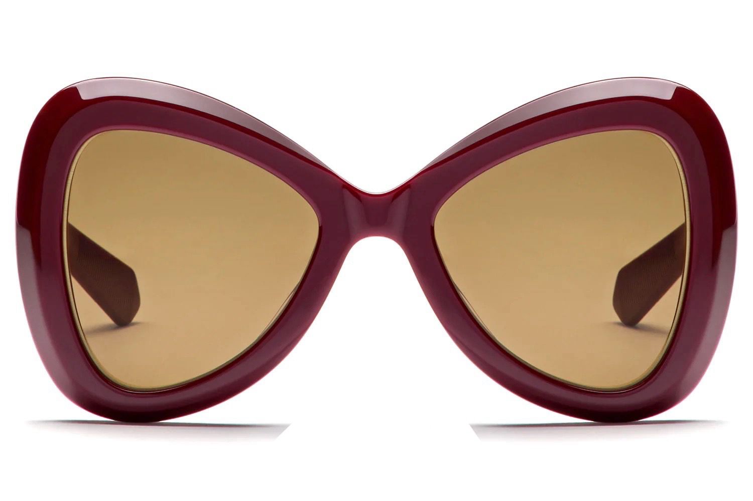 VALENTINO V-GOLD III 138B