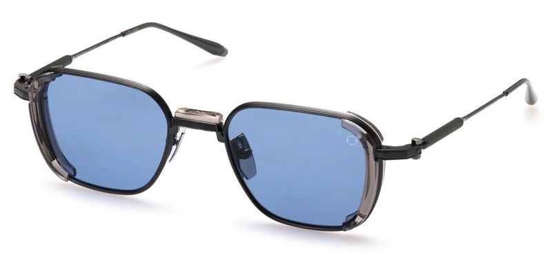 AKONI ECLIPSE 513D