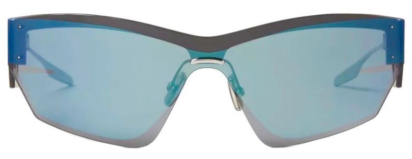 GIVENCHY 40100U