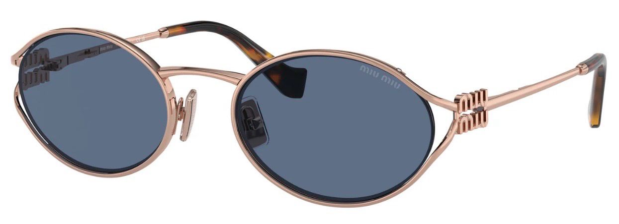 MIU MIU 52YS