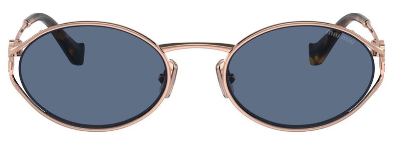 MIU MIU 52YS