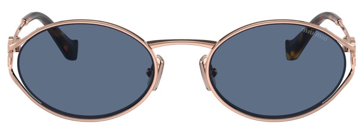 MIU MIU 52YS