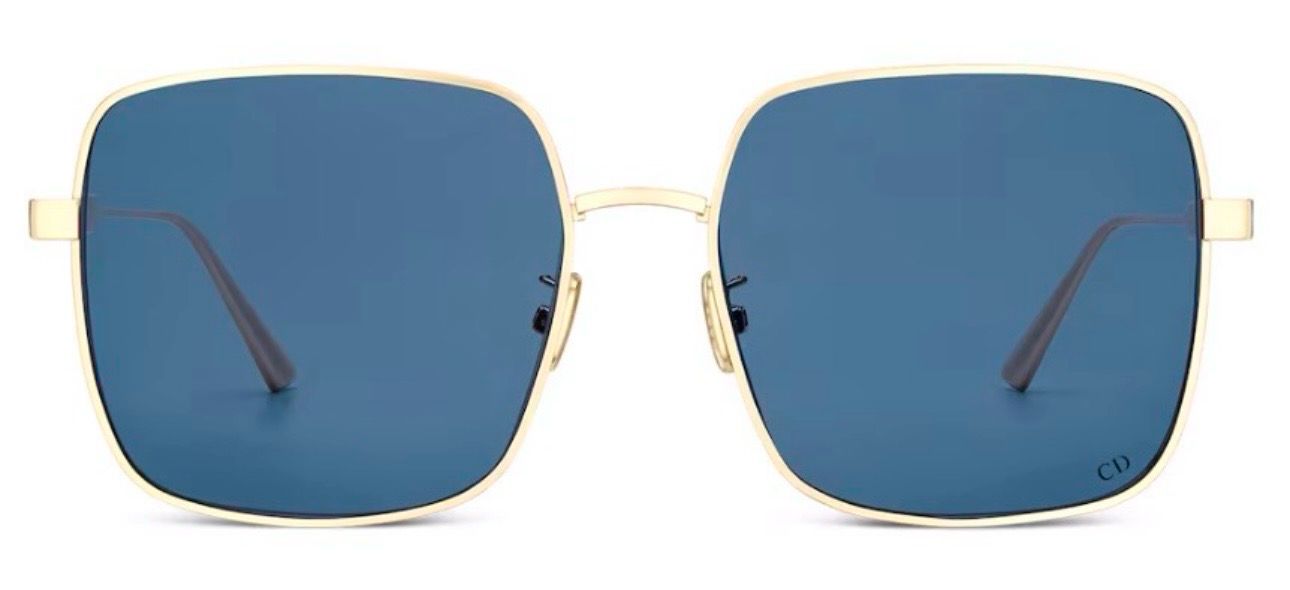 DIOR CANNAGE S1U