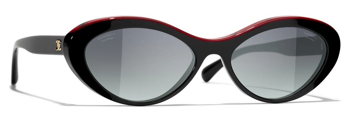 CHANEL 5416 1794S8