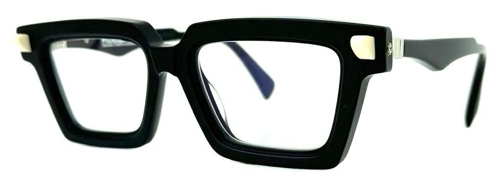 KUBORAUM Q2