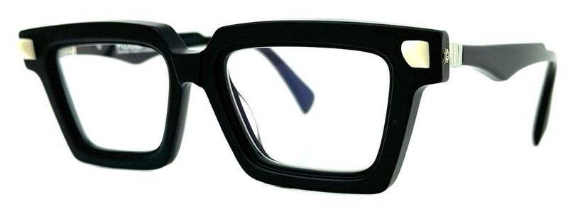 KUBORAUM Q2