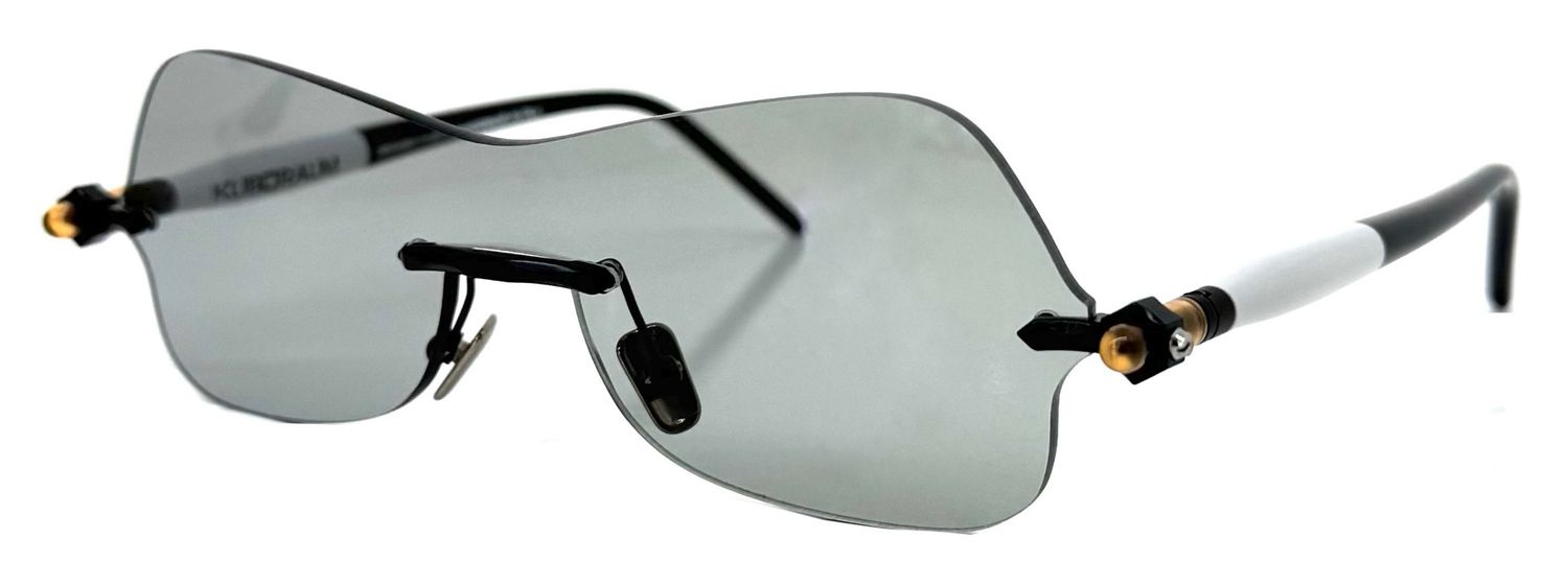 KUBORAUM P90